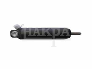 0004307926
0004305926
0004307526-MERCEDES-EXHAUST BRAKE CYLINDER